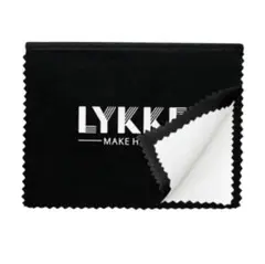 Item thumbnail for item b5a3ef11-4b80-4147-bbae-693690a01c5f