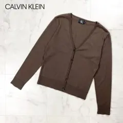 Item thumbnail for item ce511271-aa16-4e86-9aba-c1e90e79d125