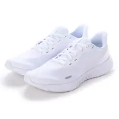 新品未使用 NIKE ナイキ レボルーション BQ3204スニーカー