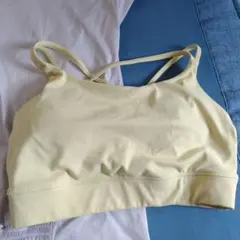 SUKALAヨガウェアMサイズ