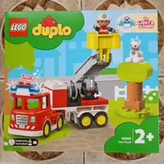 Item thumbnail for item 024c9150-6464-43a0-b670-adfd0123e7a0