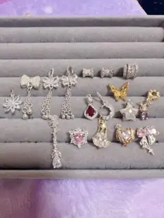 Item thumbnail for item d6717146-2fc7-4d07-a419-4535754f8df6