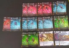 Item thumbnail for item 7aca3b9b-4db4-4553-814a-36d68022c9c2