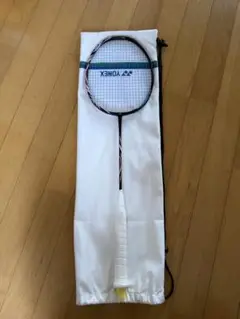 Item thumbnail for item 7fbe0427-ae2a-4868-a8d6-32d120be0310