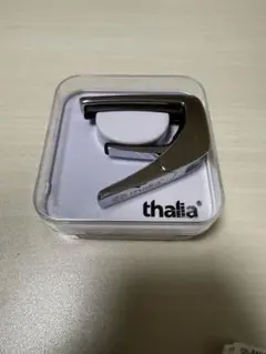 Item thumbnail for item cec130ca-4c0c-4960-9988-e89261c2f416