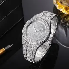 Item thumbnail for item 22436712-48be-4153-a505-fcbf59c4fbf6