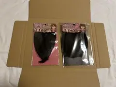 Item thumbnail for item a1a93899-0f2b-47c3-bccb-bbdddff70a18