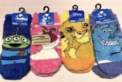 Item thumbnail for item f0818b0d-7436-4cc6-9081-3135787548e6