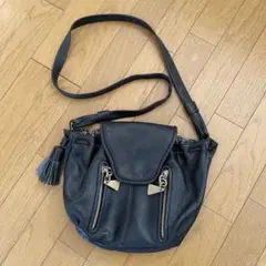 See by Chloe のショルダーバッグ