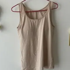 キャミソール