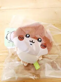 Item thumbnail for item 7906b3c8-49af-4bdd-bd04-c494cd463efb