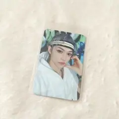 Stray Kids　フィリックス⑳