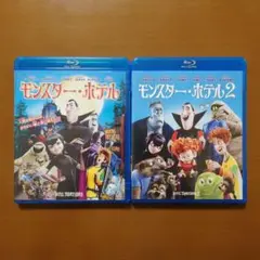 Item thumbnail for item f5dc3824-0307-4ea5-acb5-8f97f28224ff