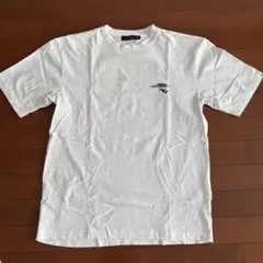 RAGEBLUE×マジックインキ　tシャツ　Sサイズ
