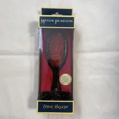 メイソンピアソン ハンディミックス