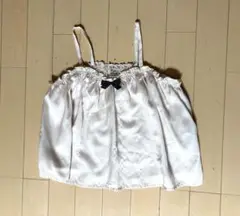 Item thumbnail for item 8f62e17b-9362-4807-aa9c-e888f7990a03