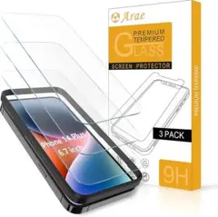 Item thumbnail for item d377fda3-ea25-4aa3-aa02-f8fdd5072f64