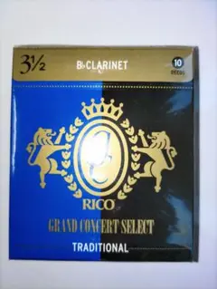 Item thumbnail for item fda47229-4aa0-4e8b-b147-a2a4dcf15e7c