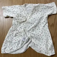 Item thumbnail for item f5e5ed09-b469-4b5e-a5cf-2f59ed443cbb