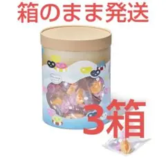 【最終値下げ】 グミッツェルプチの夏休みパーティBOX 2箱 m11152054040_1.jpg?1721440681