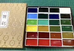 Item thumbnail for item b635bb6e-5439-4ee2-b1f3-05464d698208