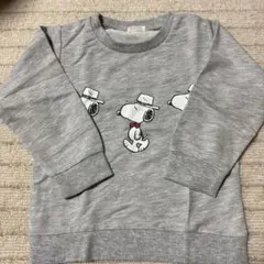 Item thumbnail for item 14df2ed5-9dc8-4566-bf64-1a0e56a25468