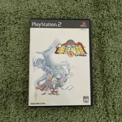 【非売品】PS2 半熟英雄4 B2ポスター 2025年最新】半熟英雄4 ～7人の半熟英雄～の人気アイテム - メルカリ