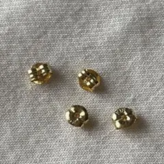 Item thumbnail for item 9b0b8e45-aba3-48c4-b85b-762173d149b1