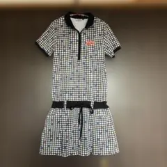 Item thumbnail for item 4f38d130-3b85-4385-a7f5-053f4de60e79