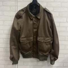 Item thumbnail for item 90c23384-b1c3-4c35-9913-ebf6d68a9dd2