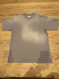 JOHN ELLIOTT Tシャツ