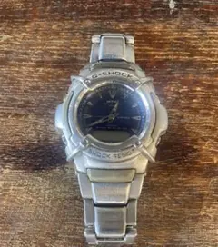 懐中時計・腕時計　[破損品] G-SHOCK MT-G MTG-511-2A 懐中時計・腕時計 [破損品] G-SHOCK MT-G MTG-511-2A | 雑貨