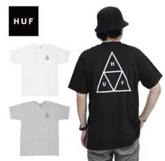 ハフ　Tシャツ　HUF