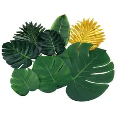 Item thumbnail for item 88b28bc3-ba0b-46cf-817b-97c42ec9c04a