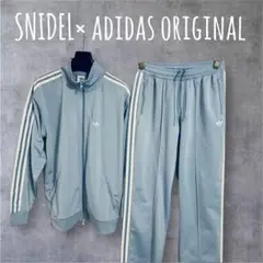 Item thumbnail for item 72e4aaf0-7684-4fba-aaec-8b0ec37c32cd