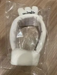 w-inds. winderlust グッズ