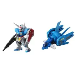 Item thumbnail for item ddc5cfb1-a697-40c0-a0ae-9bf998d938a0