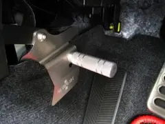 Item thumbnail for item 8d1cbf75-428b-46c1-80bb-8a0ceb438b31