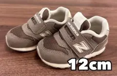 【本日限定値下げ】new balance ニューバランス 996 12cm
