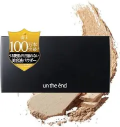 Item thumbnail for item d8530f09-9075-49db-83fa-29fc5739df8d