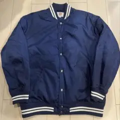 Item thumbnail for item 29bf949f-b311-4f38-9aae-3061c32cc124