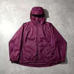 Item thumbnail for item 866cd507-70b1-47f9-9843-1d4e0808dc5f