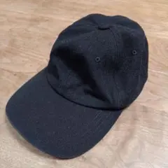 Item thumbnail for item 355ae505-9a42-4b71-91f7-f36312ba9b66