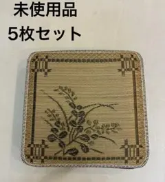 Item thumbnail for item 81c66e4d-4d4b-4e2c-86d7-ffb464886b75