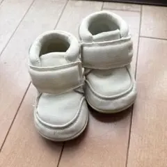 イフミー⭐️ファーストシューズ　12.5