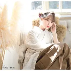 Item thumbnail for item 84b5a8cf-b625-4402-9a99-fd8facc98029