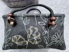 Item thumbnail for item 025832ef-a67b-4da9-83d8-c50a0b7fb1ca