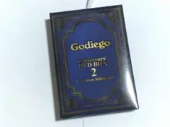 2025年最新】ゴダイゴ dvdの人気アイテム - メルカリ
