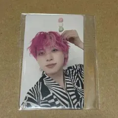 Item thumbnail for item bcfcc98f-b3d9-4d35-a1ba-ee9aa2fd3721