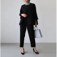 Item thumbnail for item 11ca3d21-5413-43ba-99ec-a5dc3bb4ea0a